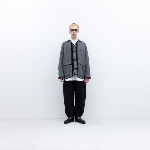 TG_FR1104PF | FCYQPT